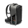 Lowepro Flipside BP 400 AW III Dark Grey - 1181375 - zdjęcie 5